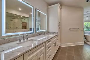 1112 Morning Shore Dr, Lexington, SC 29072 - Photo 31