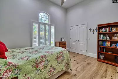 1112 Morning Shore Drive, Lexington, SC 29072 - Photo 39