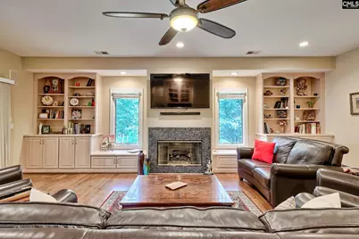 1112 Morning Shore Drive, Lexington, SC 29072 - Photo 27