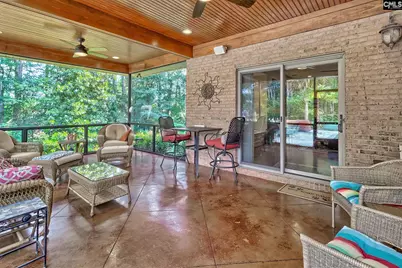 1112 Morning Shore Drive, Lexington, SC 29072 - Photo 9