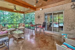 1112 Morning Shore Dr, Lexington, SC 29072 - Photo 9