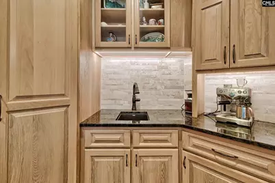 1112 Morning Shore Drive, Lexington, SC 29072 - Photo 29
