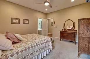 1112 Morning Shore Dr, Lexington, SC 29072 - Photo 43