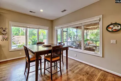 1112 Morning Shore Drive, Lexington, SC 29072 - Photo 23