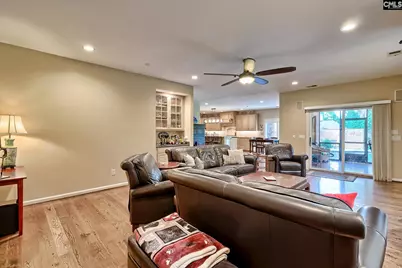 1112 Morning Shore Drive, Lexington, SC 29072 - Photo 29