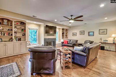1112 Morning Shore Drive, Lexington, SC 29072 - Photo 33