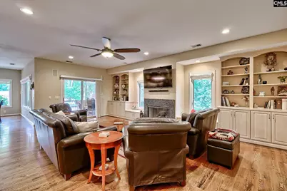 1112 Morning Shore Drive, Lexington, SC 29072 - Photo 35