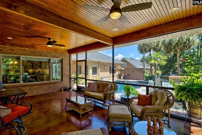 1112 Morning Shore Drive, Lexington, SC 29072 - Photo 13