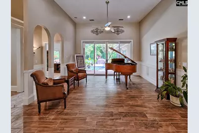 1112 Morning Shore Drive, Lexington, SC 29072 - Photo 13