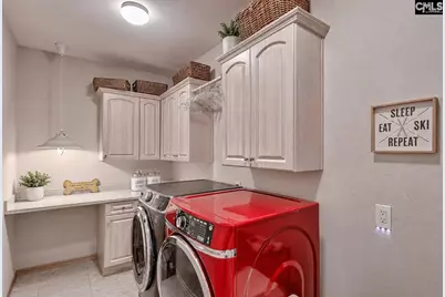 1112 Morning Shore Drive, Lexington, SC 29072 - Photo 53
