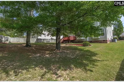 203 Hope Creek Drive, Irmo, SC 29063 - Photo 3