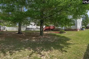 203 Hope Creek Dr, Irmo, SC 29063 - Photo 3
