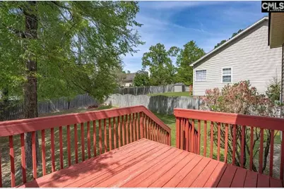203 Hope Creek Drive, Irmo, SC 29063 - Photo 7