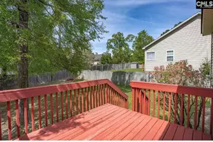 203 Hope Creek Dr, Irmo, SC 29063 - Photo 7