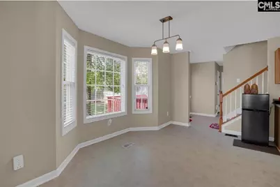 203 Hope Creek Drive, Irmo, SC 29063 - Photo 13