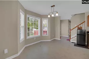 203 Hope Creek Dr, Irmo, SC 29063 - Photo 13