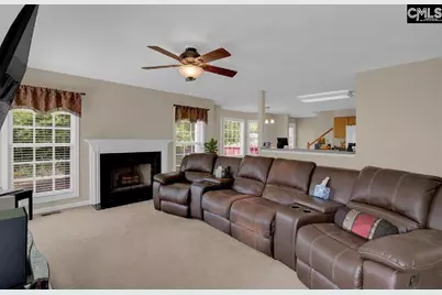 203 Hope Creek Drive, Irmo, SC 29063 - Photo 15