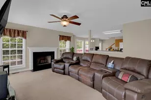 203 Hope Creek Dr, Irmo, SC 29063 - Photo 15