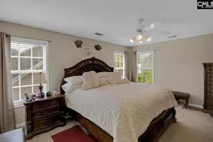 203 Hope Creek Dr, Irmo, SC 29063 - Photo 17