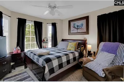 203 Hope Creek Drive, Irmo, SC 29063 - Photo 21