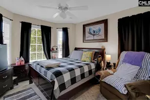 203 Hope Creek Dr, Irmo, SC 29063 - Photo 21
