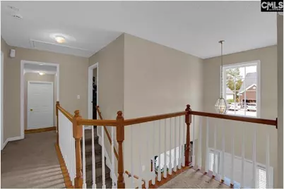 203 Hope Creek Drive, Irmo, SC 29063 - Photo 25