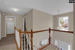 203 Hope Creek Dr, Irmo, SC 29063 - Photo 25