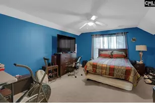 203 Hope Creek Dr, Irmo, SC 29063 - Photo 23