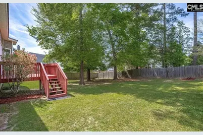 203 Hope Creek Drive, Irmo, SC 29063 - Photo 5