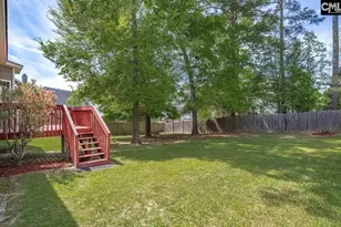 203 Hope Creek Dr, Irmo, SC 29063 - Photo 5