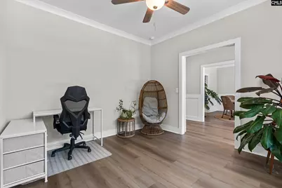 302 Kennerly Road, North, SC 29112 - Photo 27