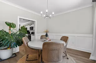 302 Kennerly Rd, North, SC 29112 - Photo 5