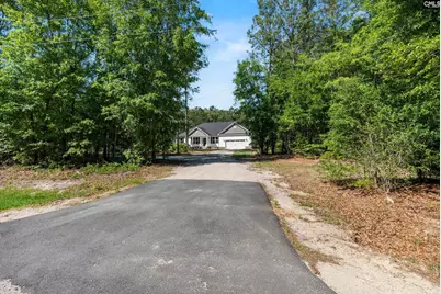 302 Kennerly Road, North, SC 29112 - Photo 3