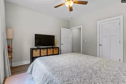 302 Kennerly Road, North, SC 29112 - Photo 33