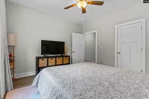 302 Kennerly Rd, North, SC 29112 - Photo 33