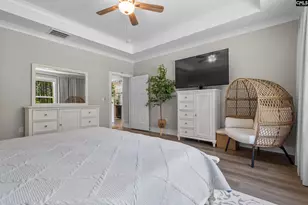 302 Kennerly Rd, North, SC 29112 - Photo 17