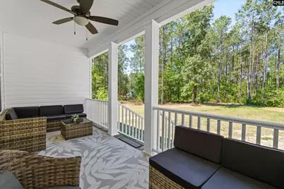 302 Kennerly Road, North, SC 29112 - Photo 37