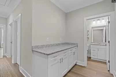 302 Kennerly Road, North, SC 29112 - Photo 23