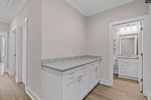 302 Kennerly Rd, North, SC 29112 - Photo 23