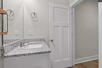 302 Kennerly Road, North, SC 29112 - Photo 25