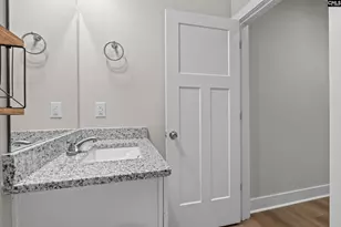 302 Kennerly Rd, North, SC 29112 - Photo 25