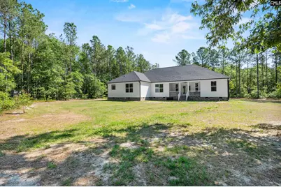 302 Kennerly Road, North, SC 29112 - Photo 39