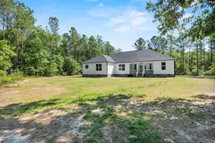 302 Kennerly Rd, North, SC 29112 - Photo 39