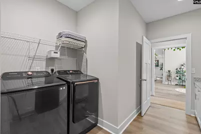 302 Kennerly Road, North, SC 29112 - Photo 35