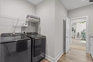 302 Kennerly Rd, North, SC 29112 - Photo 35