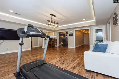 19 Gills Crossing Court, Columbia, SC 29223 - Photo 33