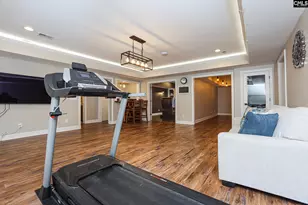 19 Gills Crossing Ct, Columbia, SC 29223 - Photo 33