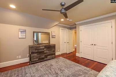19 Gills Crossing Court, Columbia, SC 29223 - Photo 55