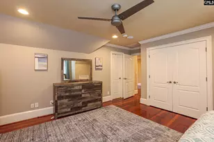 19 Gills Crossing Ct, Columbia, SC 29223 - Photo 55