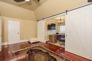 19 Gills Crossing Ct, Columbia, SC 29223 - Photo 17